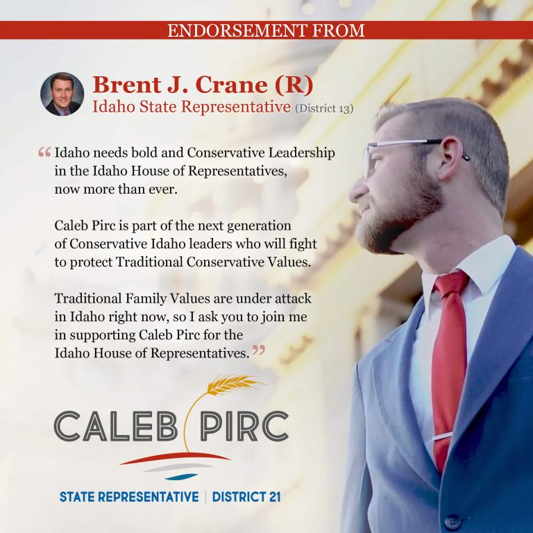 Endorsement-Brent-Crane-V2b