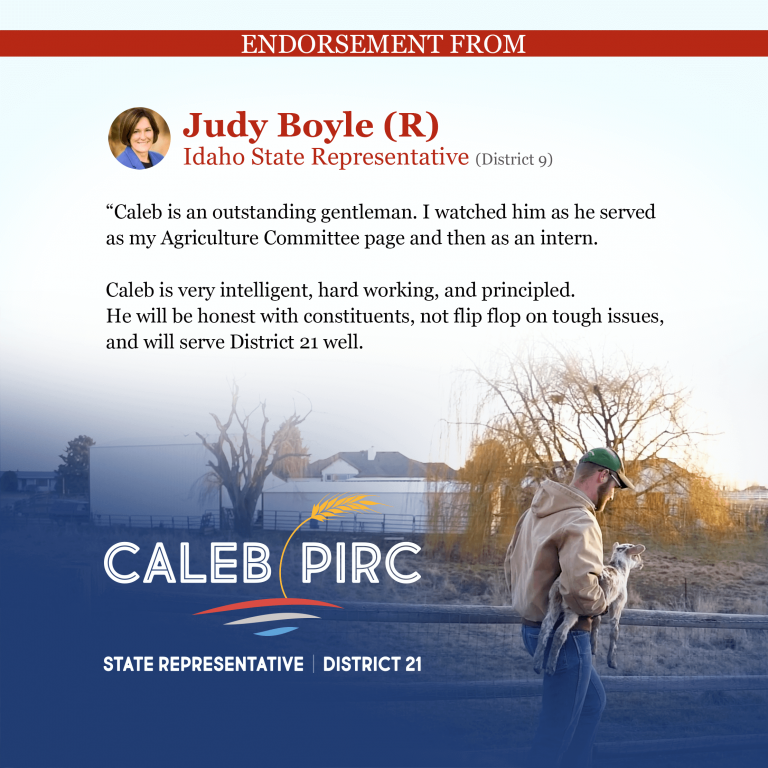 Endorsement-Judy-Boyle