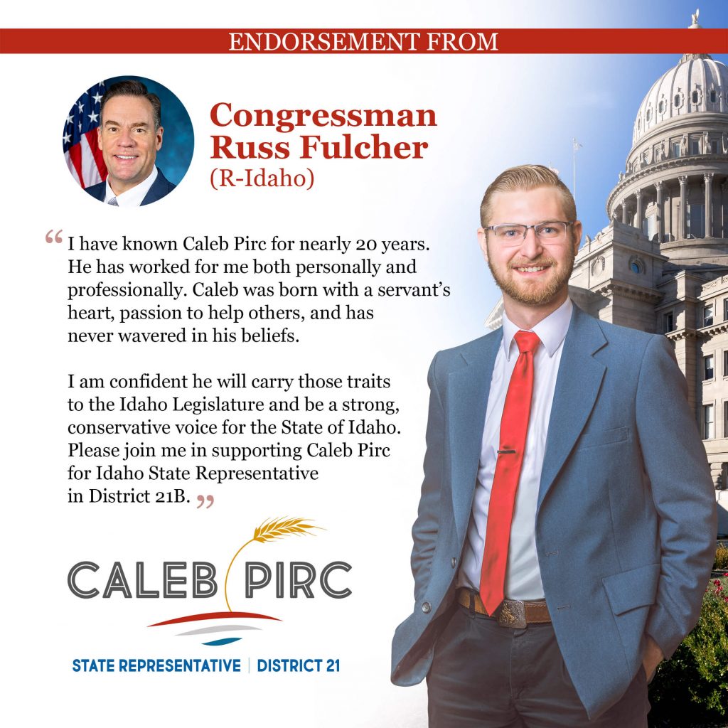 Endorsement-Russ-Fulcher-V2